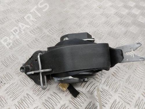 Used Front left seatbelt Front left seatbelt RENAULT GRAND SCÉNIC III (JZ0/1_) 1.9 dCi (JZ0J, JZ0N, JZ1K, JZ1S) (131 hp) 23744009 23744009