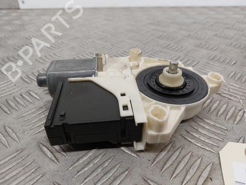 Left rear window motor RENAULT MEGANE III Grandtour (KZ0/1) 1.5 dCi (KZ09, KZ0D, KZ1G, KZ29, KZ14, KZ1W, KZ10, KZ1F,... | BP29349992E23 