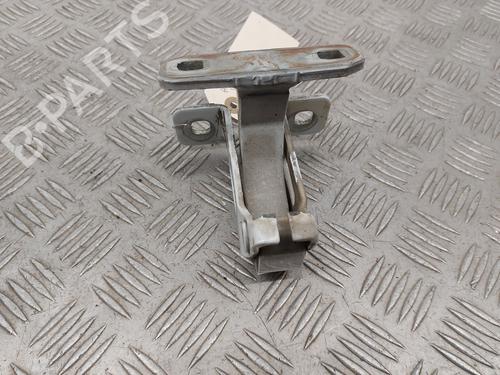 Hinge/Door check strap DACIA LOGAN MCV (KS_) 1.5 dCi (KS04) | BP32065376C146 - Image 4