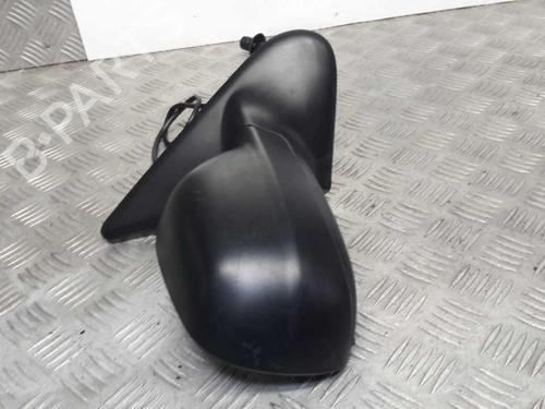 Used Right mirror SEAT CORDOBA (6K1, 6K2) 1.4 16V (75 hp) 23734712