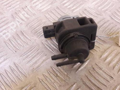 Used Electronic module Electronic module SUZUKI JIMNY Closed Off-Road Vehicle (SN) 1.5 DDiS 4x4 (86 hp) 23733626 23733626