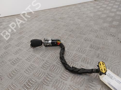 Ignition barrel DACIA LOGAN (LS_) 1.5 dCi (LS0K) | BP24053830M48 - Image 3