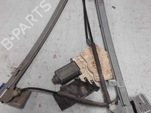 Used Front right window mechanism Front right window mechanism VW BORA I (1J2) 1.9 TDI (130 hp) 23655396 23655396