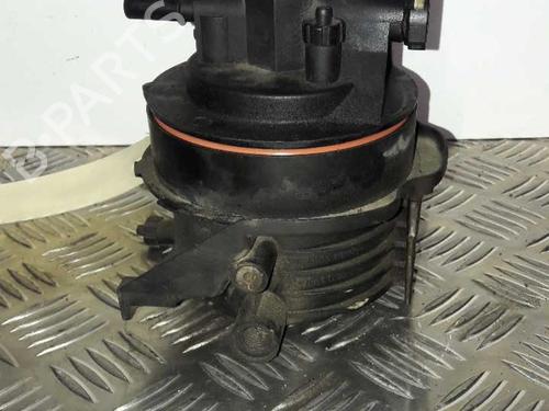 Support FORD FOCUS C-MAX (DM2) 2.0 TDCi | BP23715133C155 