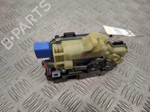 Used Front right lock Front right lock SEAT IBIZA III (6L1) 1.2 12V (70 hp) 36378827 36378827