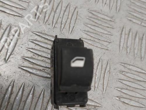 Right front window switch PEUGEOT 208 I (CA_, CC_) 1.6 HDi / BlueHDi 75 | BP23744910I26 - Image 4