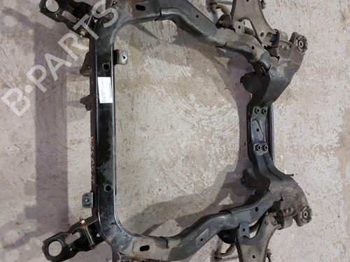 Subframe OPEL ANTARA A (L07) 2.0 CDTI 4x4 | BP31577234M9 - Image 4