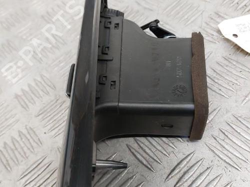 Air vent BMW 3 Touring (E91) 320 d | BP23744747I21  - Image 5