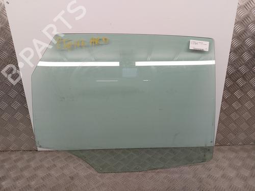Used Rear right door window CITROËN C4 Picasso I MPV (UD_) 1.6 HDi (109 hp) 28088429