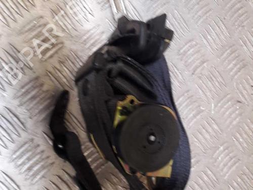 Høyre bak beltestrammer MINI MINI (R50, R53) One D | BP23717607C90 