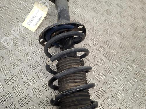 Used Left front shock absorber Left front shock absorber 39425747 39425747