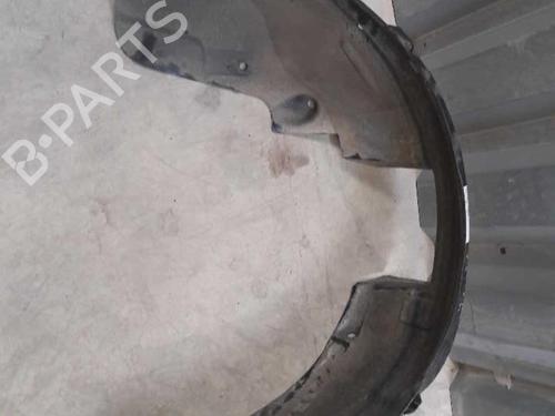 Used Wheel arch OPEL MERIVA A MPV (X03) 1.7 CDTI (E75) (100 hp) 23717091