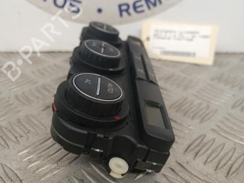 Climate control VW GOLF V (1K1) 1.9 TDI | BP24854129I5  - Image 5