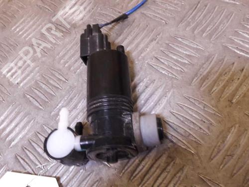 Other FORD FIESTA VI (CB1, CCN) 1.0 EcoBoost | BP23733782O1 