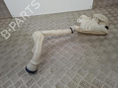 Sprinklertank Sprinklertank 36902064 36902064