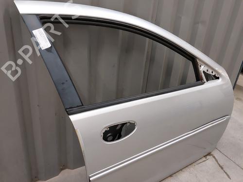 Right front door CHRYSLER SEBRING (JR) 2.7 V6 24V | BP23735998C3 