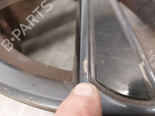 Rim NISSAN JUKE (F15) 1.6 | BP28689413C45 