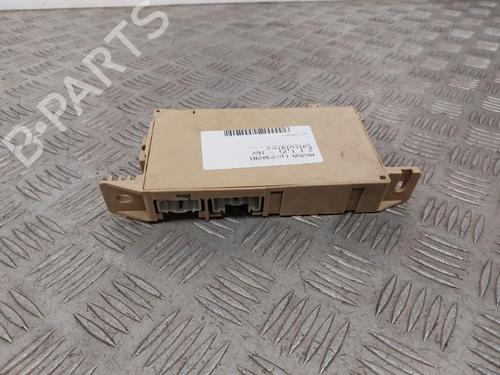 Control unit MAZDA 2 (DY) 1.2 (DY3W) | BP24853954M11 