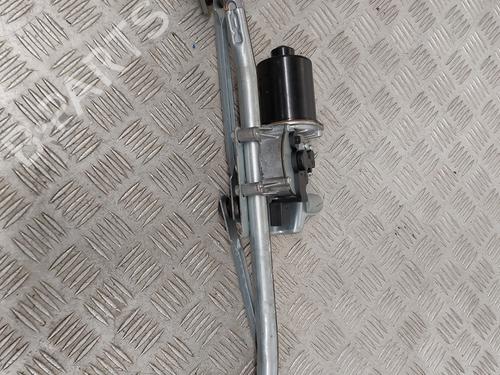 Front wiper motor BMW 1 (E81) 116 i | BP23747831M29 