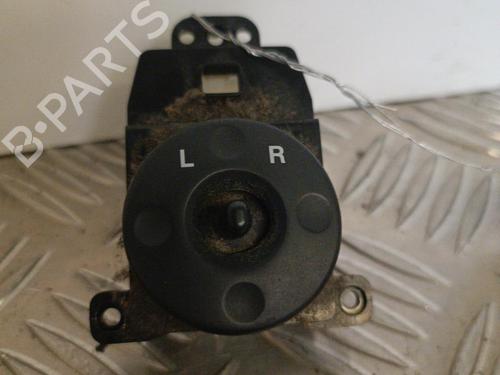 Used Mirror switch Mirror switch KIA CARENS III MPV (UN) 2.0 CRDi 140 (140 hp) 23715947 23715947