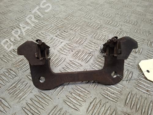 Used Support Support SUZUKI ALTO VII (GF, HA25_, HA35_) [2009-2026] 36165435 36165435