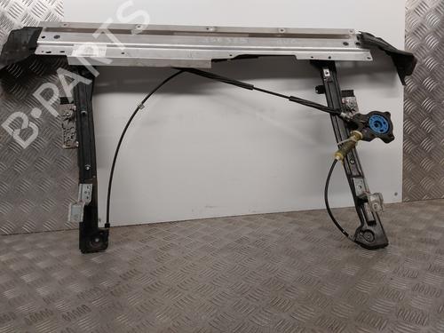 Front left window mechanism MINI MINI (R56) Cooper | BP29616541C22 - Image 2