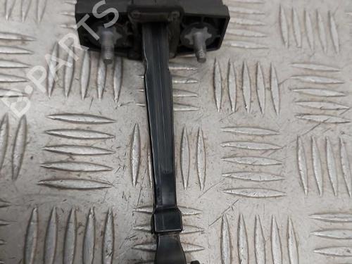 Hinge/Door check strap RENAULT CLIO IV (BH_) 1.2 16V | BP24854161C146 