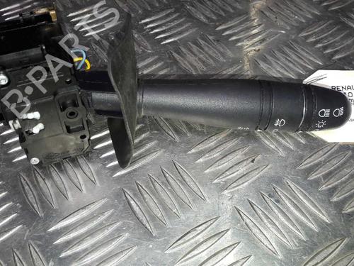 Switch RENAULT CLIO II (BB_, CB_) 1.5 dCi (B/CB07) | BP23716056I30 