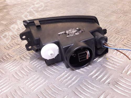 Used Right front fog light Right front fog light SEAT IBIZA II (6K1) 1.9 TDI (110 hp) 23656770 23656770