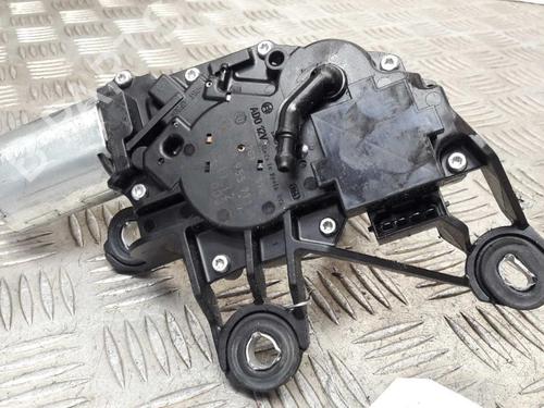 Rear wiper motor VW POLO (9N_, 9A_) 1.9 TDI | BP23735336M102 