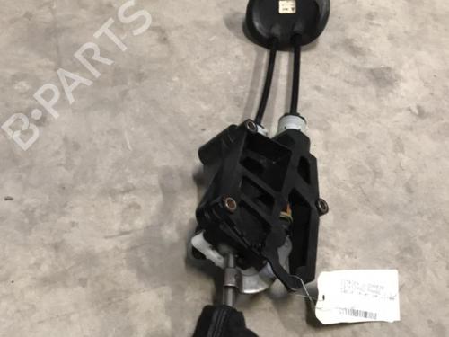 Other CITROËN C3 Picasso (SH_) 1.6 HDI 90 | BP24851406O1 - Image 2
