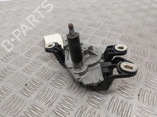 Used Rear wiper motor Rear wiper motor 31883660 31883660