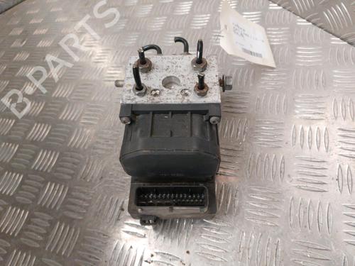 ABS pump FIAT PUNTO (188_) 1.2 60 (188.030, .050, .130, .150, .230, .250) | BP23655653M43 
