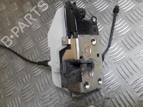 front-right-lock-citroen-c2-jm_-2003-2004-2005-2006-2007-2008-2009-2010-2011-2012-2013-2014-2015-2016-2017-23723954 main image