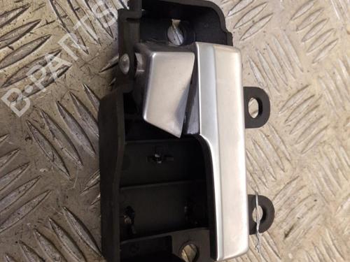 Used Rear right interior door handle Rear right interior door handle FORD FOCUS II (DA_, HCP, DP) 1.8 TDCi (115 hp) 23717530 23717530