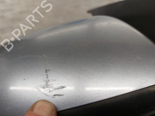 right-mirror-nissan-pixo-ua0-2009-23747108 main image