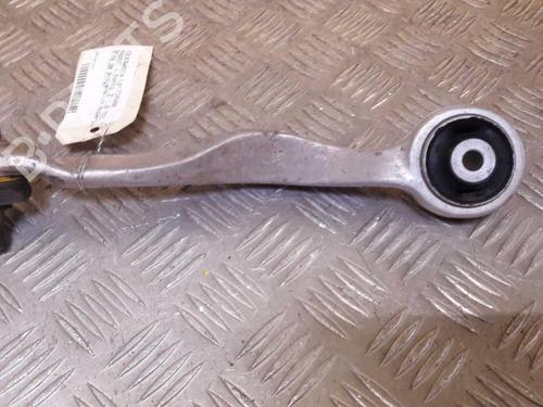 Right front suspension arm VW PASSAT B5.5 (3B3) 1.9 TDI | BP23715460M13 