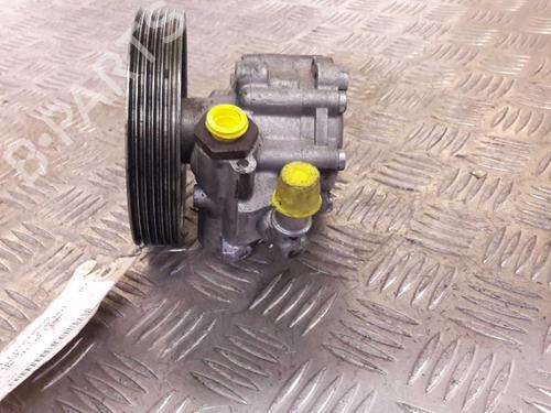 Steering pump CITROËN C5 I (DC_) 2.0 HDi (DCRHZB, DCRHZE) | BP24852334M99 - Image 4