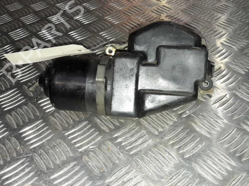Used Front wiper motor Front wiper motor HONDA PRELUDE II (AB) 1.8 EX (AAB) (105 hp) 24851618 24851618