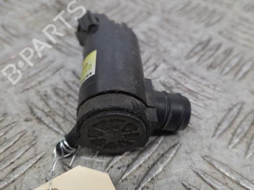 Washer pump OPEL ANTARA A (L07) 2.0 CDTI 4x4 | BP31359236E24