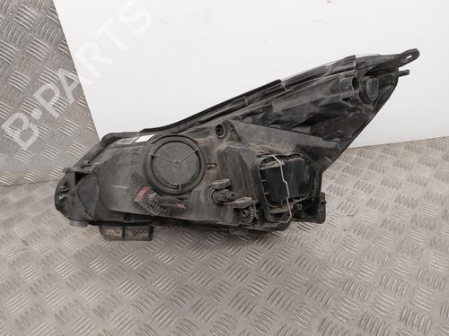Phare droit OPEL CORSA D (S07) 1.3 CDTI (L08, L68) | BP29996281C29 