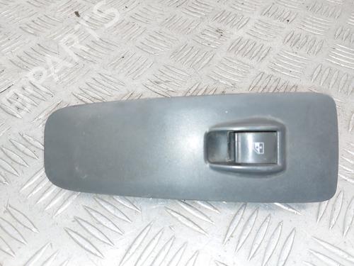 Used Right front window switch CITROËN JUMPER II Van 2.2 HDi 100 (101 hp) 24293176