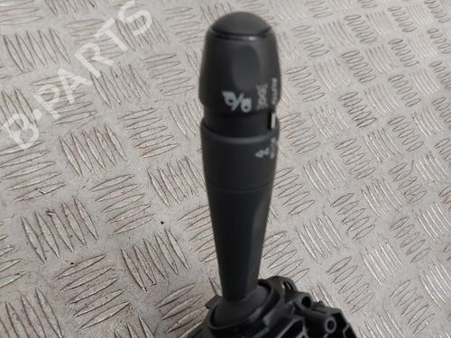 Used Steering column stalk Steering column stalk CITROËN C4 CACTUS 1.5 BlueHDi 100 (102 hp) 23746658 23746658