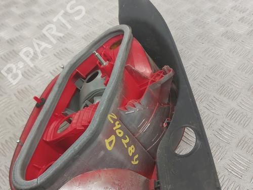 right-taillight-renault-modus-grand-modus-fjp0_-2004-23747687 main image