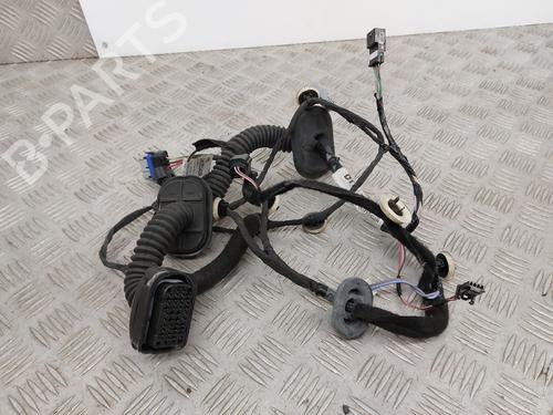 Electronic module RENAULT MEGANE IV Hatchback (B9A/M/N_) 1.6 dCi 130 (B9A4) | BP31081875M83 - Image 5