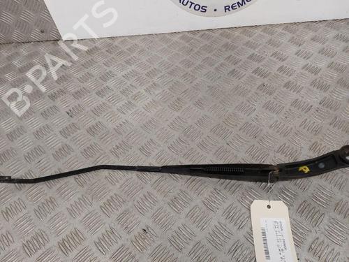 Front windshield wiper arm HONDA JAZZ II (GD_, GE3, GE2) 1.3 iDSi (GD1) | BP23738335C143 