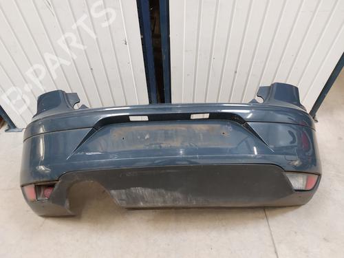 rear-bumper-seat-toledo-iii-5p2-2004-2005-2006-2007-2008-2009-31829975 main image