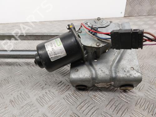 Front wiper motor RENAULT TRAFIC Van (T_, P_, V_) 2.1 D | BP23713480M29 