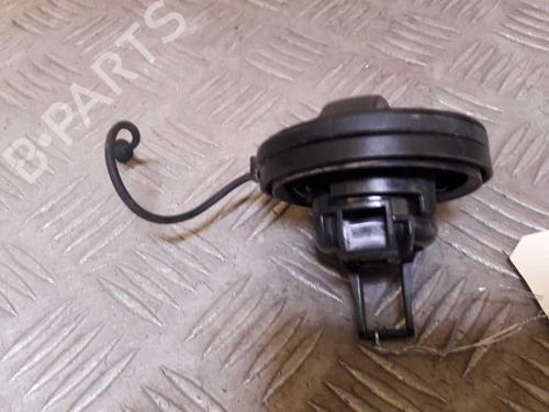Fuel cap PEUGEOT 508 I (8D_) 1.6 HDi | BP23658387C161 