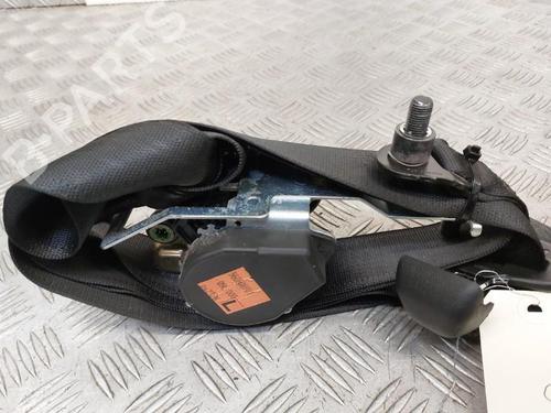 Front left belt tensioner OPEL AGILA (A) (H00) 1.0 12V (F68) | BP23744177C87 